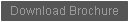Download Brosur