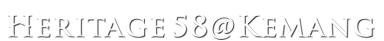 HERITAGE58